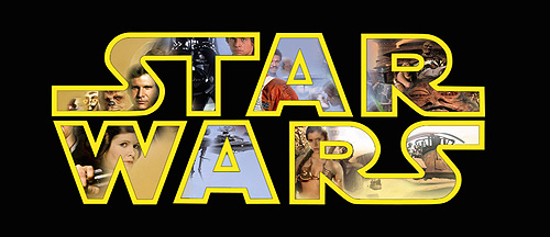 Star_Wars