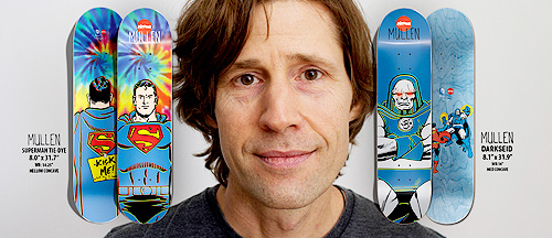 Almost_Skateboards_Rodney_Mullen_Superman_Tie_Dye