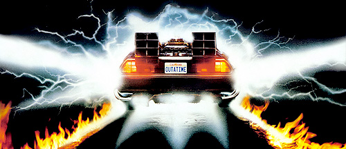 back-to-the-future-delorean