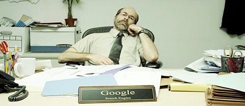 google-guy