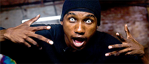 hopsin