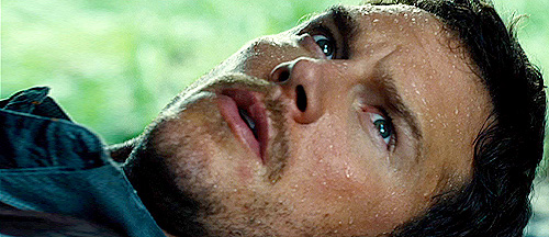Chris-Pratt-as-Owen-Grady-Jurassic-World