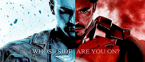 Captain America: Civil War download the last version for ios