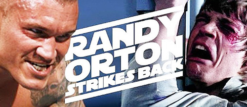 randy-orton-strikes-back