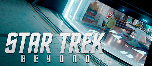 Star-trek-beyond