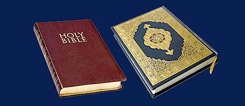 bible-quran