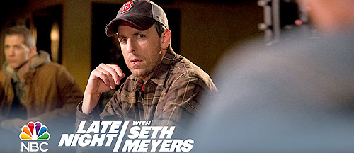 Seth-meyers