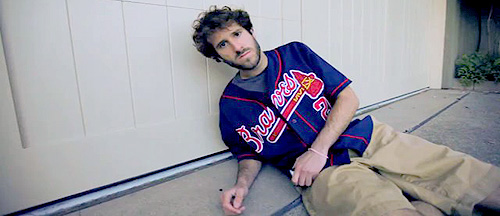 lil-dicky1