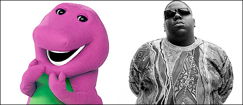 BARNEY-THE-DINOSAUR-NOTORIOUS-BIG