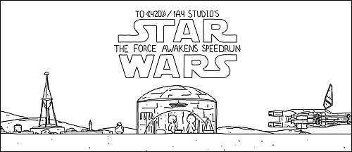 Star-wars-60-secs