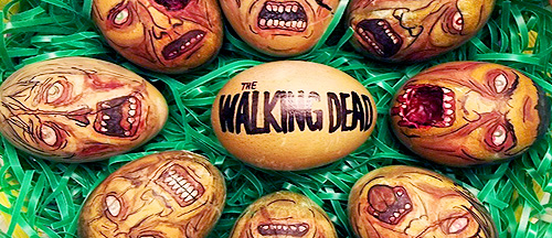 walking-dead-easter-eggs