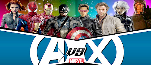 Avengers-vs-X-Men-Supercut-Trailer