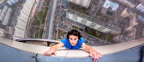 What-is-it-with-Those-Russians-Dangling-From-Buildings-Videos