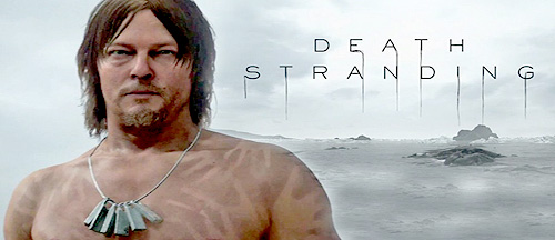 Hideo-Kojima-Presents-Death-Stranding