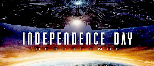 Independence-Day-Resurgence