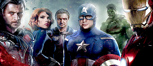 Marvel-Ultimate-Alliance-Epic-Fan-Trailer