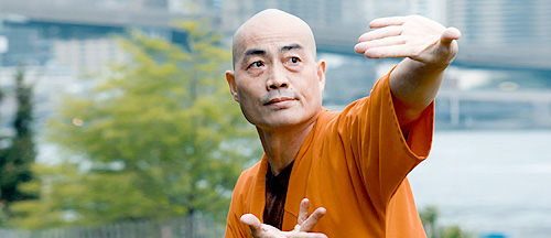 The-Warrior-Monk-Who-Brought-Kung-Fu-to-America