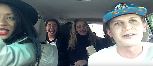 Uber-driver-raps-for-car-full-of-babes