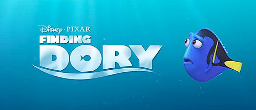 finding-dory