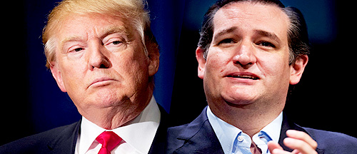 CRUZ-TALKS-TRUMP-A-Bad-Lip-Reading-of-Ted-Cruz