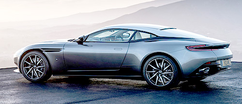 EXCLUSIVE-James-Bond’s-2017-Aston-Martin-DB11-Jay-Lenos-Garage EXCLUSIVE-James-Bond’s-2017-Aston-Martin-DB11-Jay-Lenos-Garage