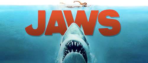 Honest-Trailer-For-Jaws-Points-Out-the-Real-Monster-in-Spielberg's-Classic