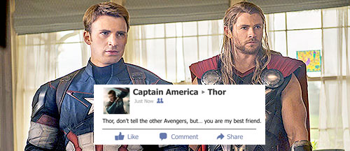 IF-MARVEL-HAD-FACEBOOK