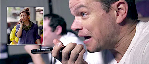 Matt-Damon-Pranks-People-with-Surprise-Bourne-Spy-Mission