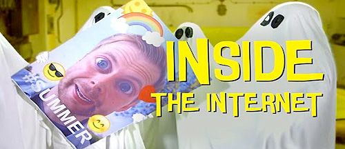 What-Does-the-Inside-of-the-Internet-Look-Like