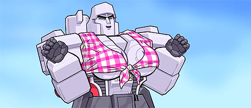 What-happens-when-Megatron-discovers-hes-really-a-woman