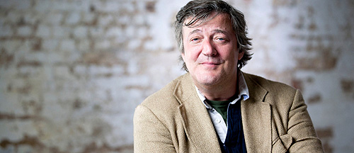 stephen_fry