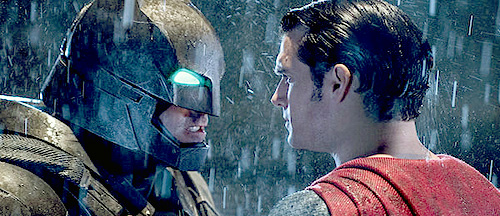 Batman-v-Superman-The-Fundamental-Flaw