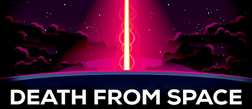 Death-From-Space--Gamma-Ray-Bursts-Explained