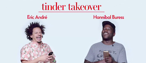 Eric-Andre-and-Hannibal-Buress-Hijack-Each-Others-Tinder-Accounts-Vanity-Fair