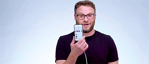 Seth-Rogen-Hijacks-A-Strangers-Tinder-Vanity-Fair