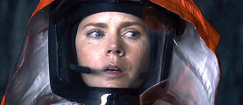 The-Arrival-2016