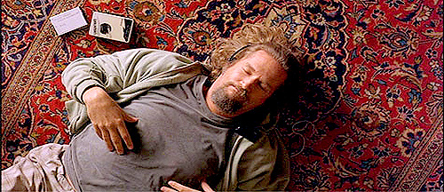 The-Big-Lebowski--The-Importance-Of-A-Rug-Ryans-Theory