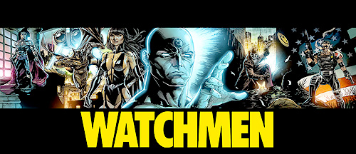 Watchmen---Adapting-The-Unadaptable