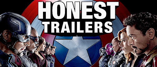 Captain-America-Civil-War-Honest-Trailer