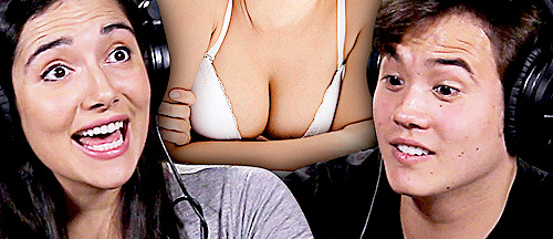 Couples-Watch-Hardcore-Porn-Together Couples-Watch-Hardcore-Porn-Together