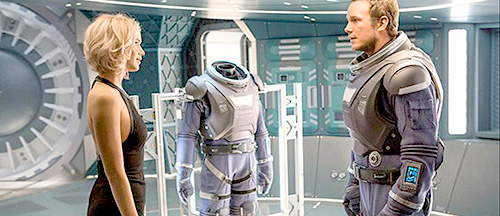 Jennifer-Lawrence-and-Chris-Pratt-Passengers