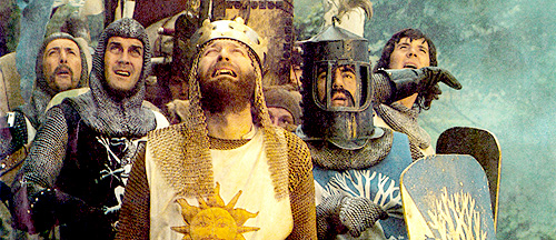 Monty-Python-and-the-Holy-Grail