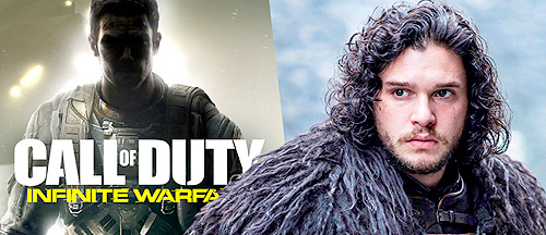 kit-harington-call-of-duty-infinite-warfare