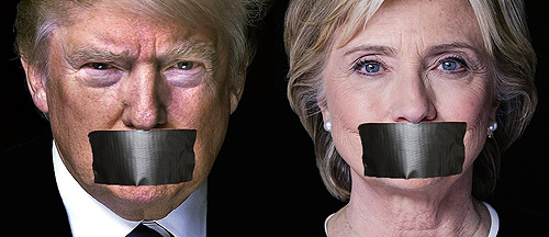 DEBATE-NIGHT-A-Bad-Lip-Reading-of-the-first-2016-Presidential-Debate