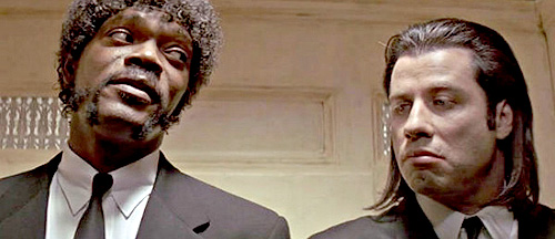 Every-Swear-Word-in-Pulp-Fiction-in-Under-2-Minutes