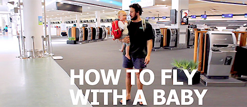 HOW-TO-FLY-WITH-A-BABY