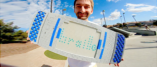 LEGO-Skateboard-For-Braille-Skateboarding