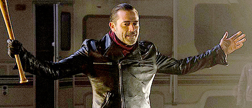 Like-A-Dude-Named-Negan-A-Song-Tribute-to-Walking-Deads-Negan