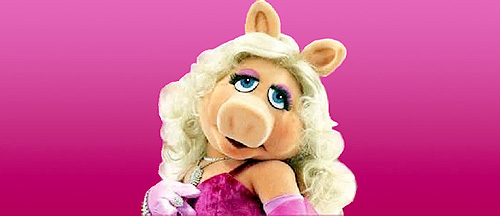 Miss-Piggy-Sings