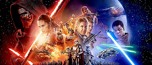 Mr.-Plinketts-The-Star-Wars-Awakens-Review